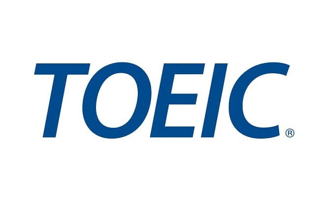 TOEIC PART 7 : How to get a high score